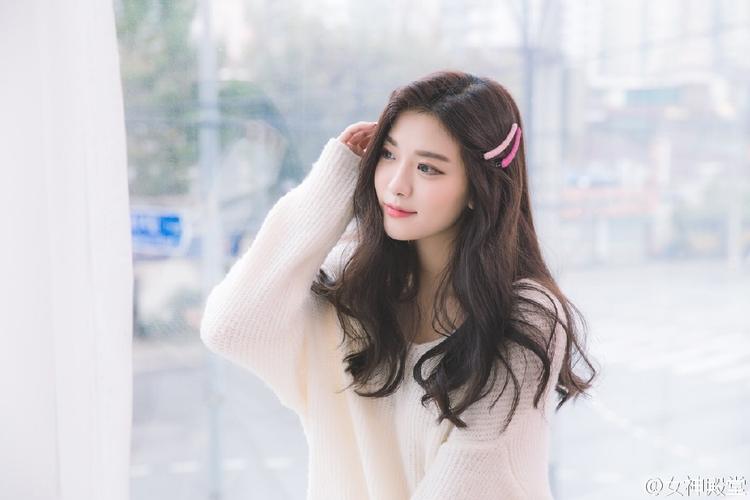 走进江西修水养蚕“超级工厂”